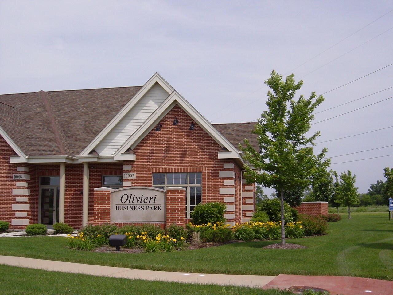 10002-10008 W 190th Pl, Mokena, IL for sale Primary Photo- Image 1 of 1