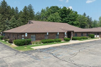 More details for 426 Century Ln, Holland, MI - Office for Sale