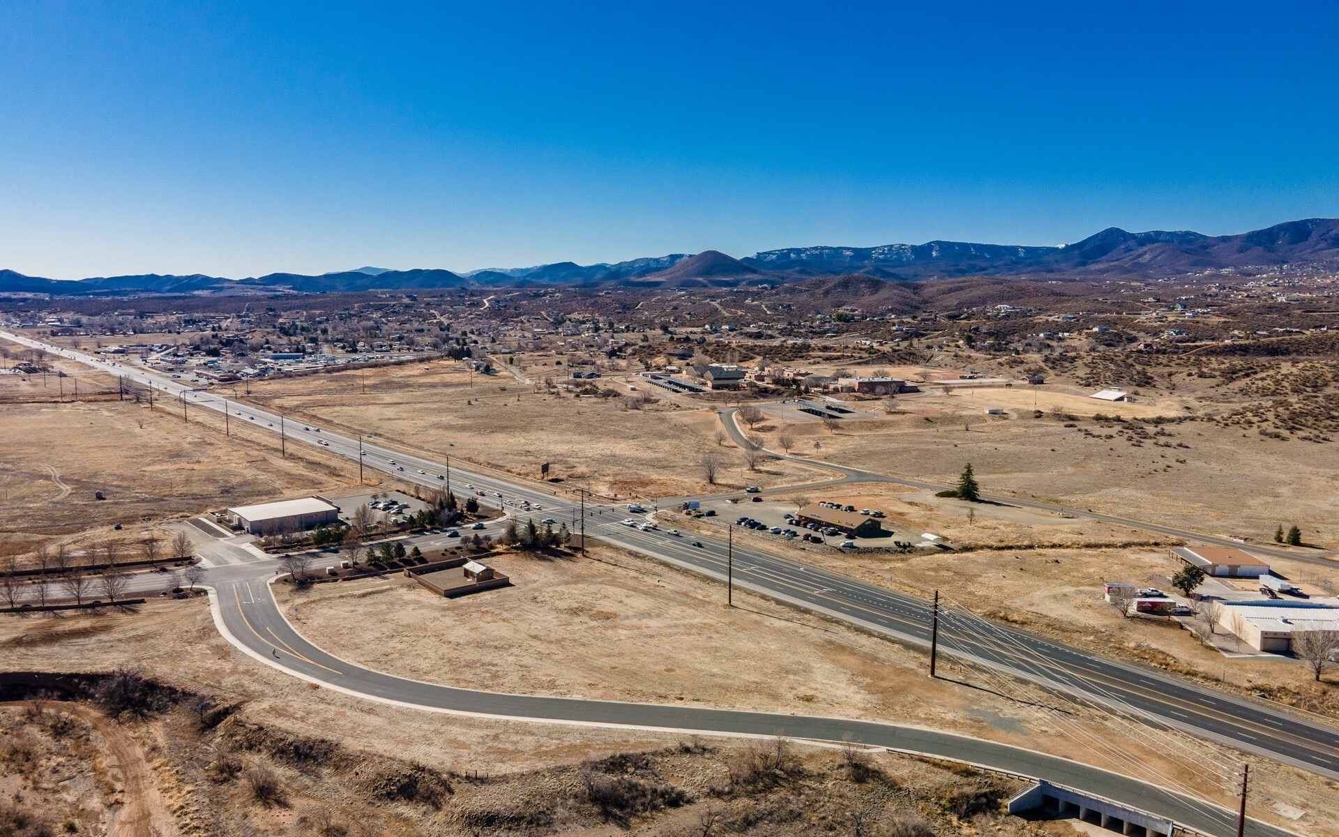 330 N Village Way, Dewey, AZ 86327 330 N Village Way, DeweyHumboldt