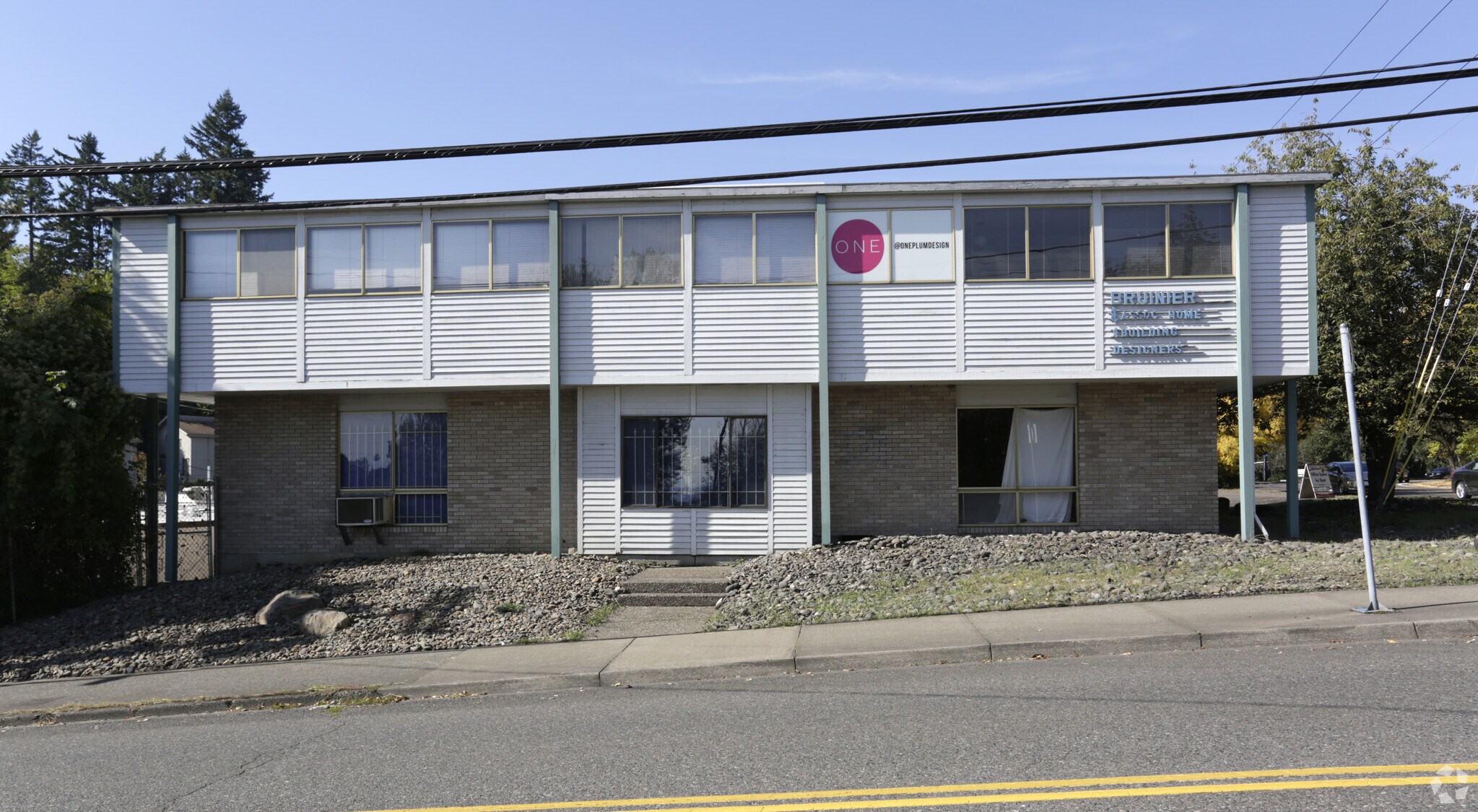 1302-1308 SW Bertha Blvd, Portland, OR for sale Primary Photo- Image 1 of 1