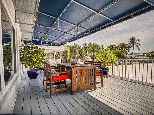 4145 Bougainvilla Dr, Lauderdale By The Sea, FL for sale - Building Photo - Image 3 of 17