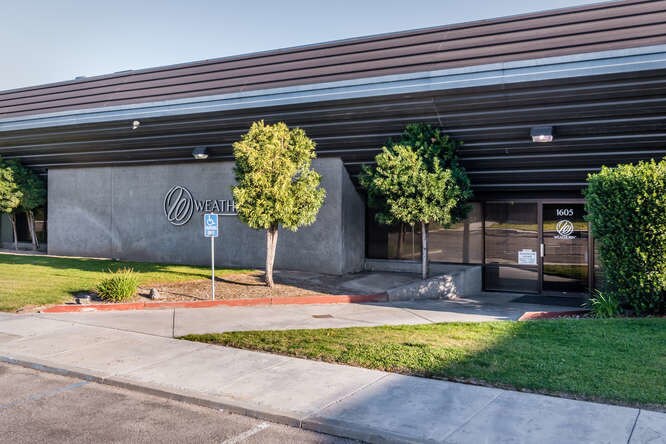 1605 Commerce Way, Paso Robles, CA for sale Other- Image 1 of 1