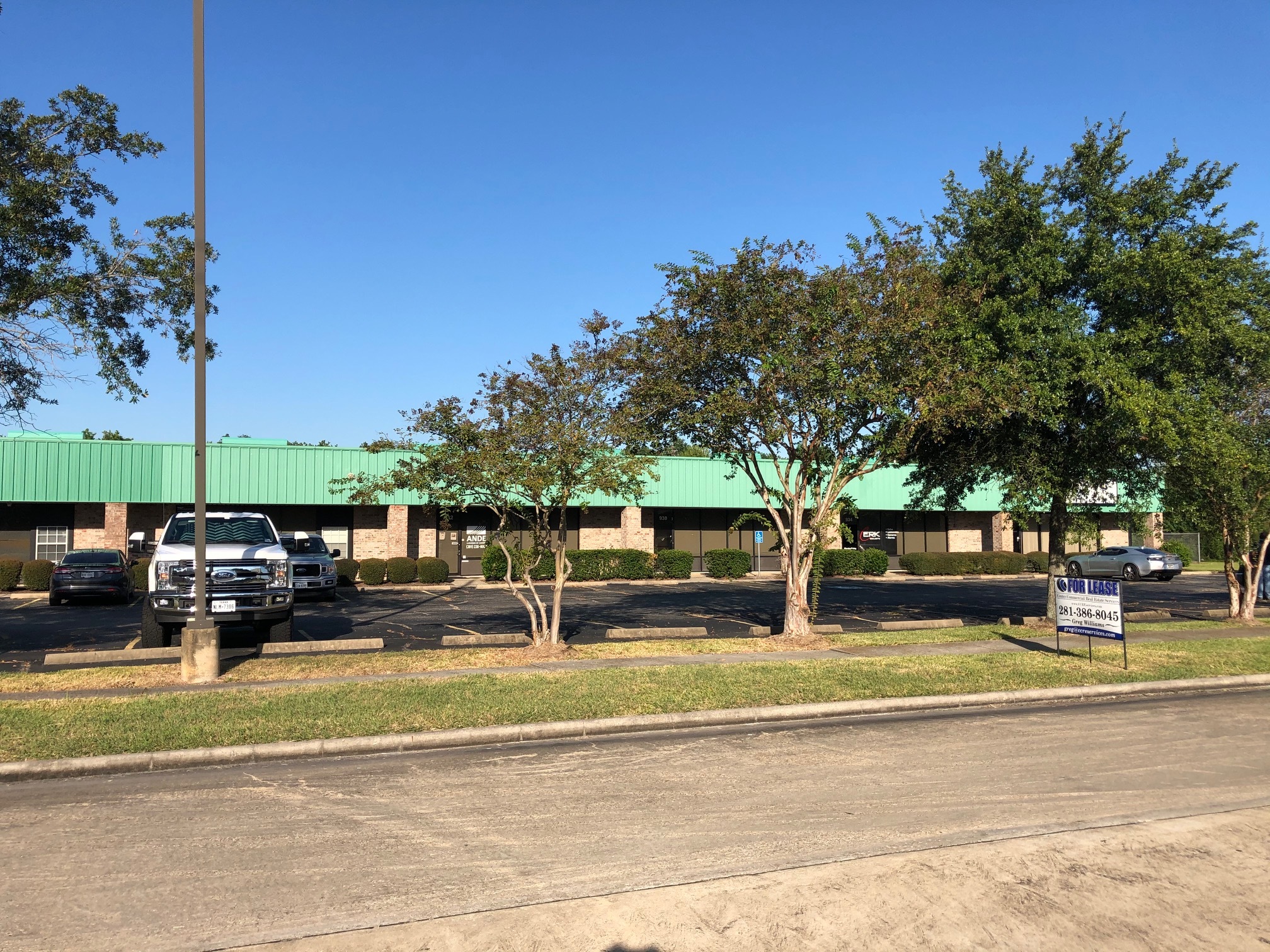 938 S 14th St, La Porte, TX for sale Building Photo- Image 1 of 1