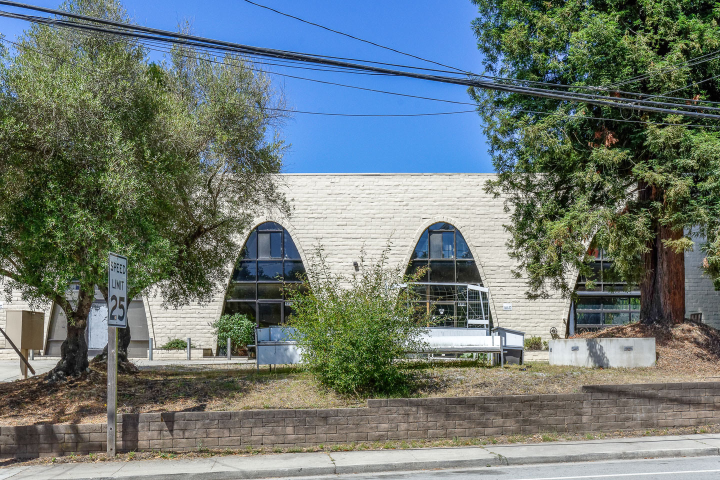 1317-1323 River St, Santa Cruz, CA for sale Building Photo- Image 1 of 1