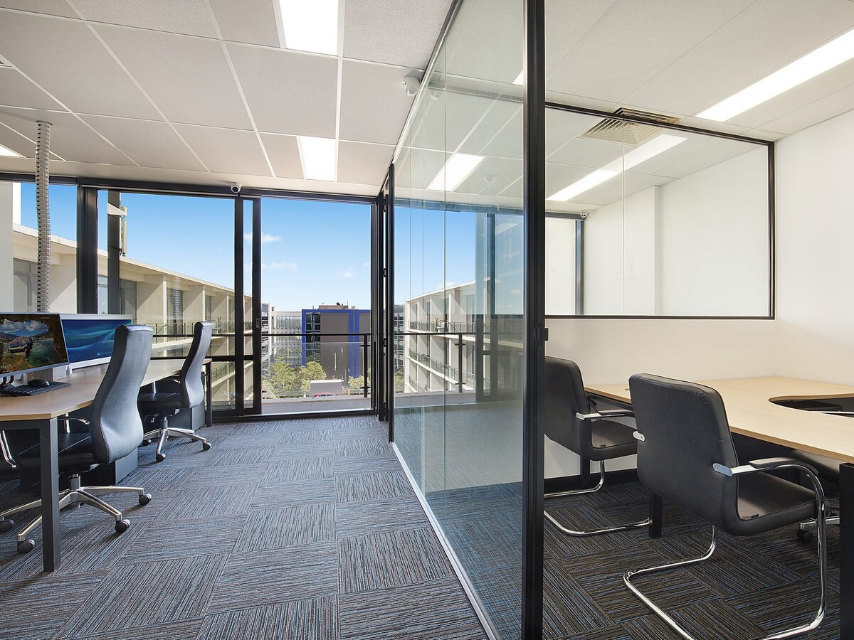 29-31 Lexington Dr, Bella Vista, NSW 2153 - Unit 403 - - Interior Photo - Image 1 of 8