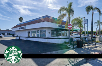 More details for 2302 N Garey Ave, Pomona, CA - Retail for Sale