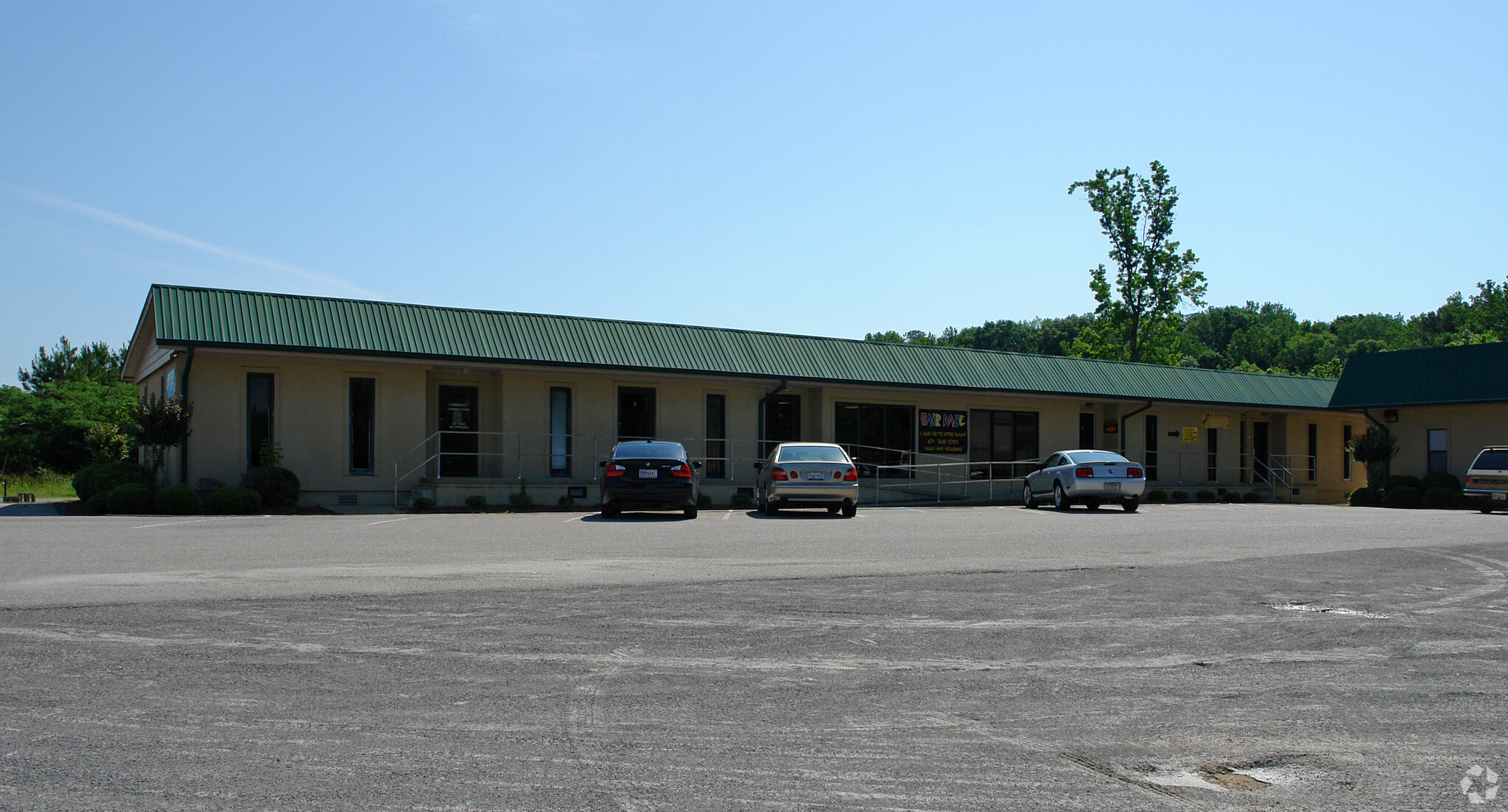 2351 2nd Ave E, Oneonta, AL for sale Primary Photo- Image 1 of 1