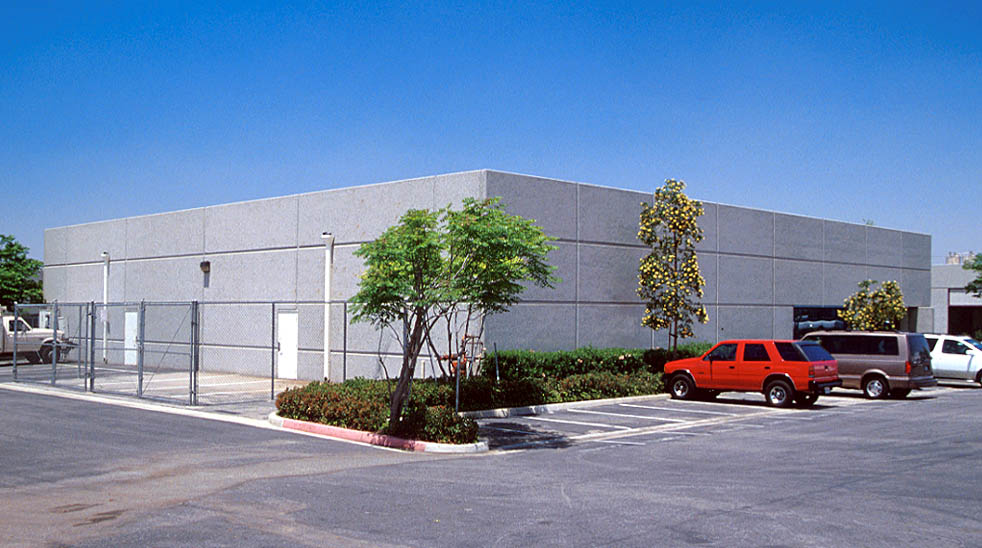 1220 Palmyrita Ave, Riverside, CA for sale - Other - Image 3 of 10