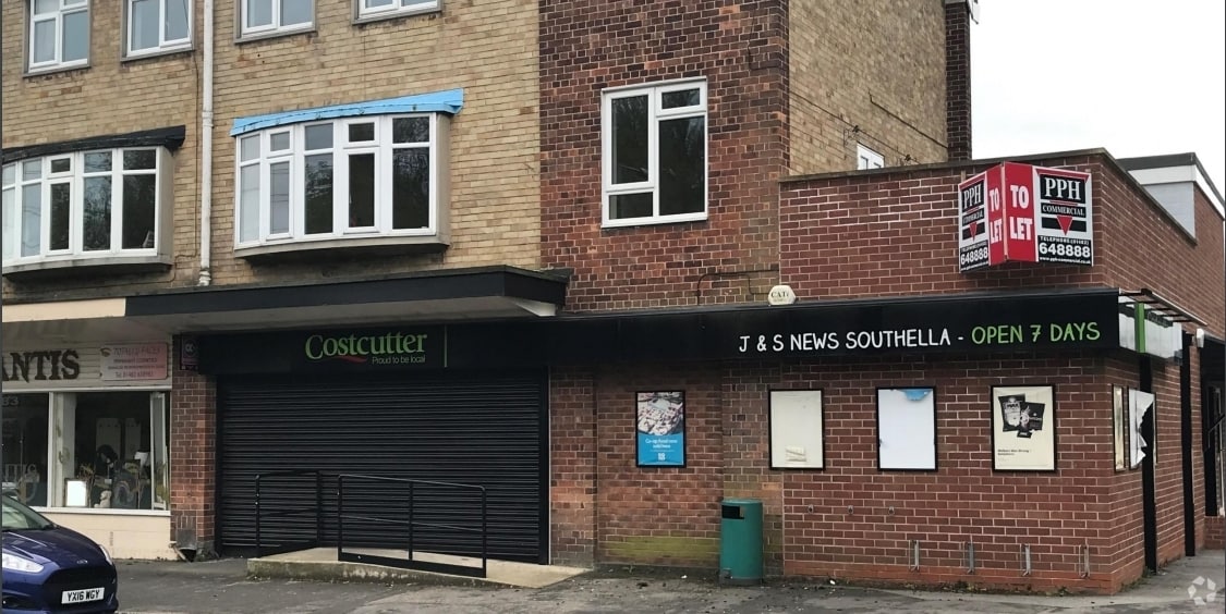 23 South Ella Way, Hull for sale Primary Photo- Image 1 of 1