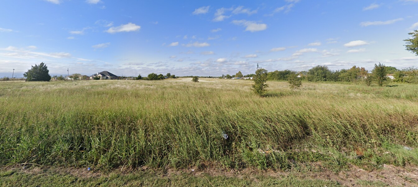15002 Lasater Rd, Dallas, TX for sale Building Photo- Image 1 of 1