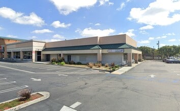 3150-3170 W Lincoln Ave, Anaheim, CA for lease Building Photo- Image 1 of 1