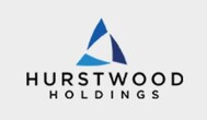 Hurstwood Holdings