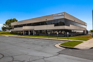 More details for 3250 Pennsylvania Ave, Ogden, UT - Flex for Sale