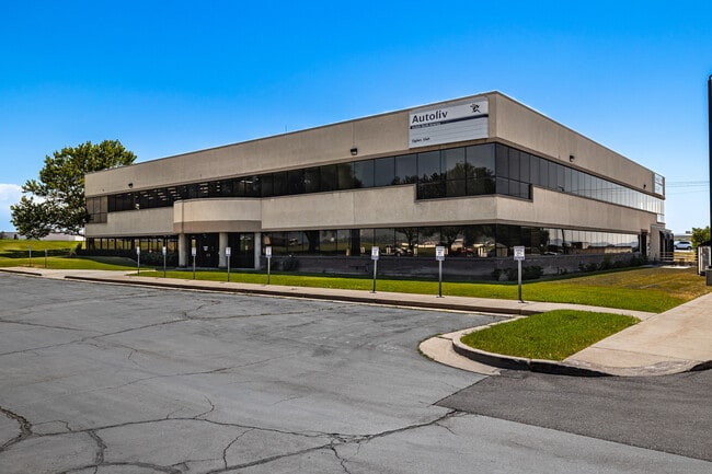 More details for 3250 Pennsylvania Ave, Ogden, UT - Flex for Sale