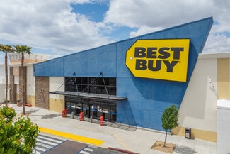 More details for 19011-19131 Bear Valley Rd, Apple Valley, CA - Retail for Lease