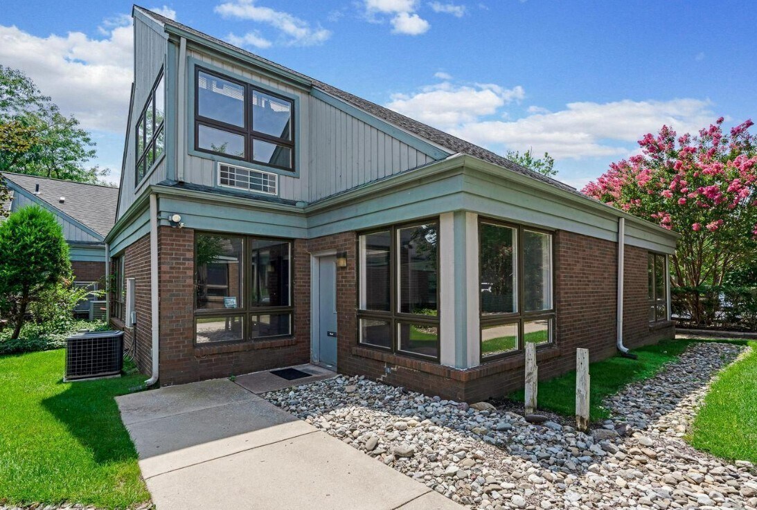 651 Route 73 N, Marlton, NJ for sale Building Photo- Image 1 of 1