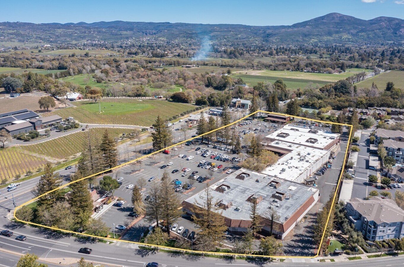 Aerial