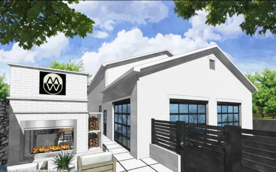 31 N Main St, Alpharetta, GA for sale - Building Photo - Image 2 of 23