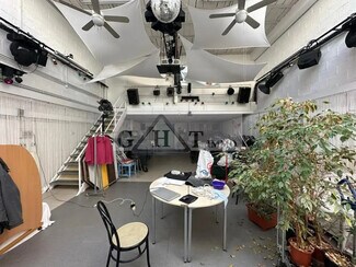 More details for Industrial for Sale