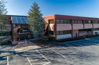 More details for 1017 Turnpike St, Canton, MA - Office for Sale