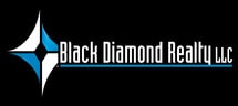 Black Diamond Realty LLC