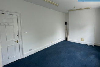 1 Newbold Ter, Leamington Spa for lease Interior Photo- Image 1 of 4