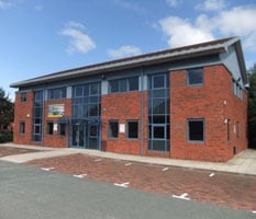 Wainwright Rd, Worcester for lease - Building Photo - Image 3 of 7