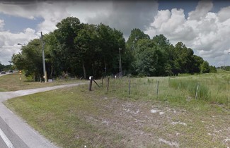 More details for Lake Helen Osteen rd, Deltona, FL - Land for Sale