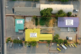 More details for 1368 Colusa Hwy, Yuba City, CA - Retail for Sale