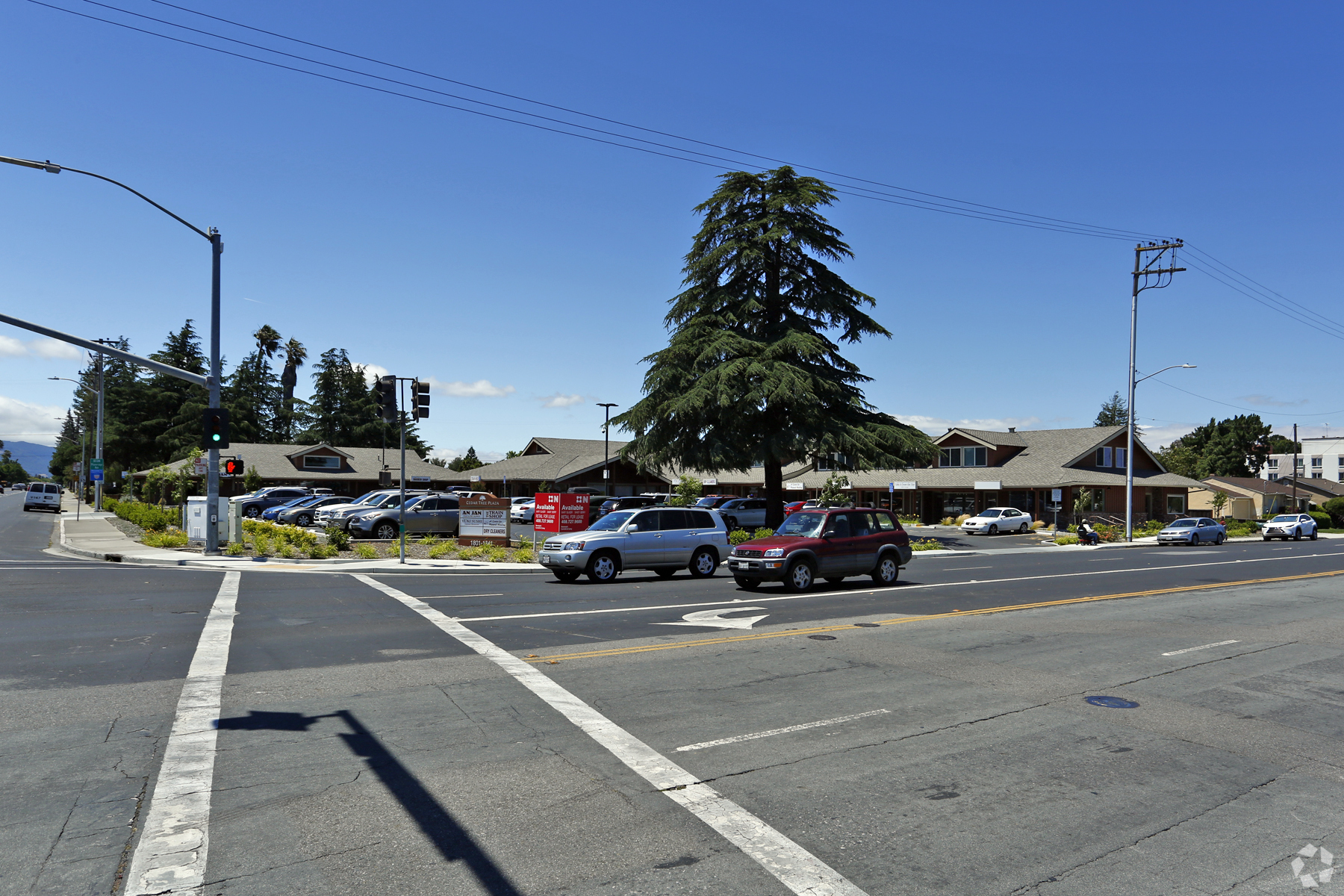 1800-1899 Pruneridge Ave, Santa Clara, CA for lease Primary Photo- Image 1 of 19