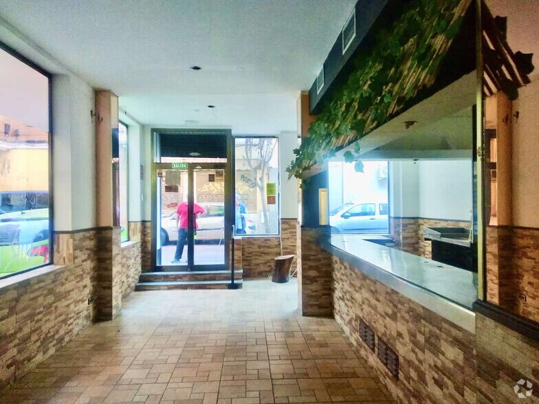 Multifamily in Alcorcón, Madrid for sale - Interior Photo - Image 1 of 1