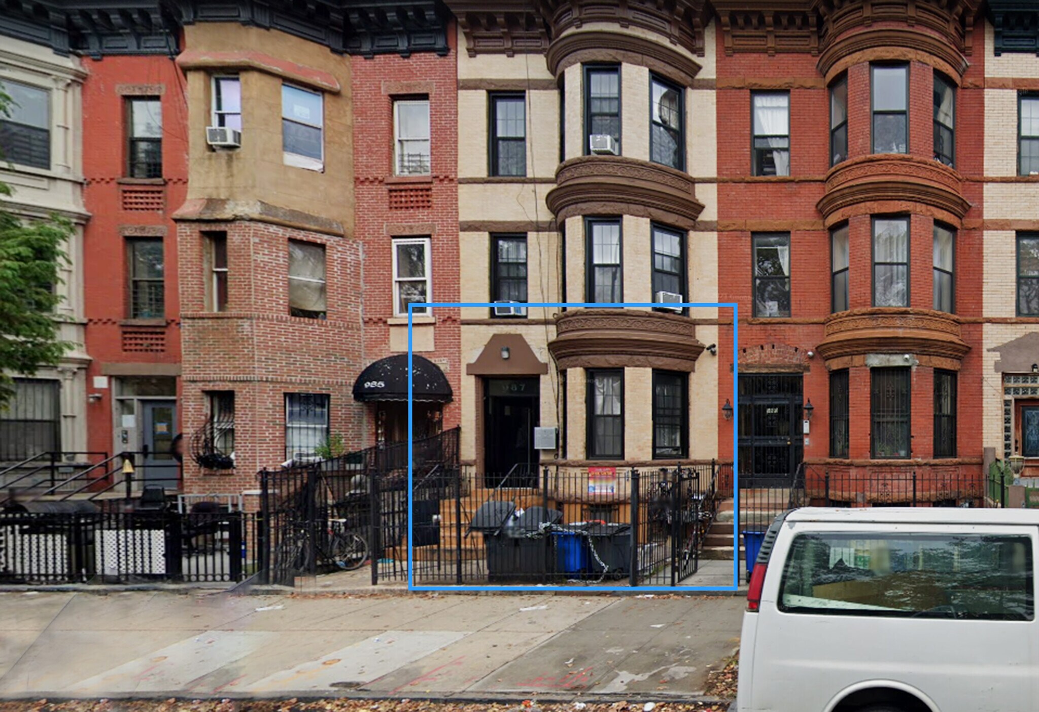 987-lafayette-ave-brooklyn-ny-11221-loopnet