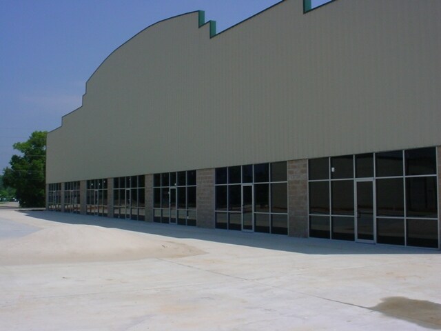 14082 Club Deluxe Rd, Hammond, LA for sale Primary Photo- Image 1 of 1