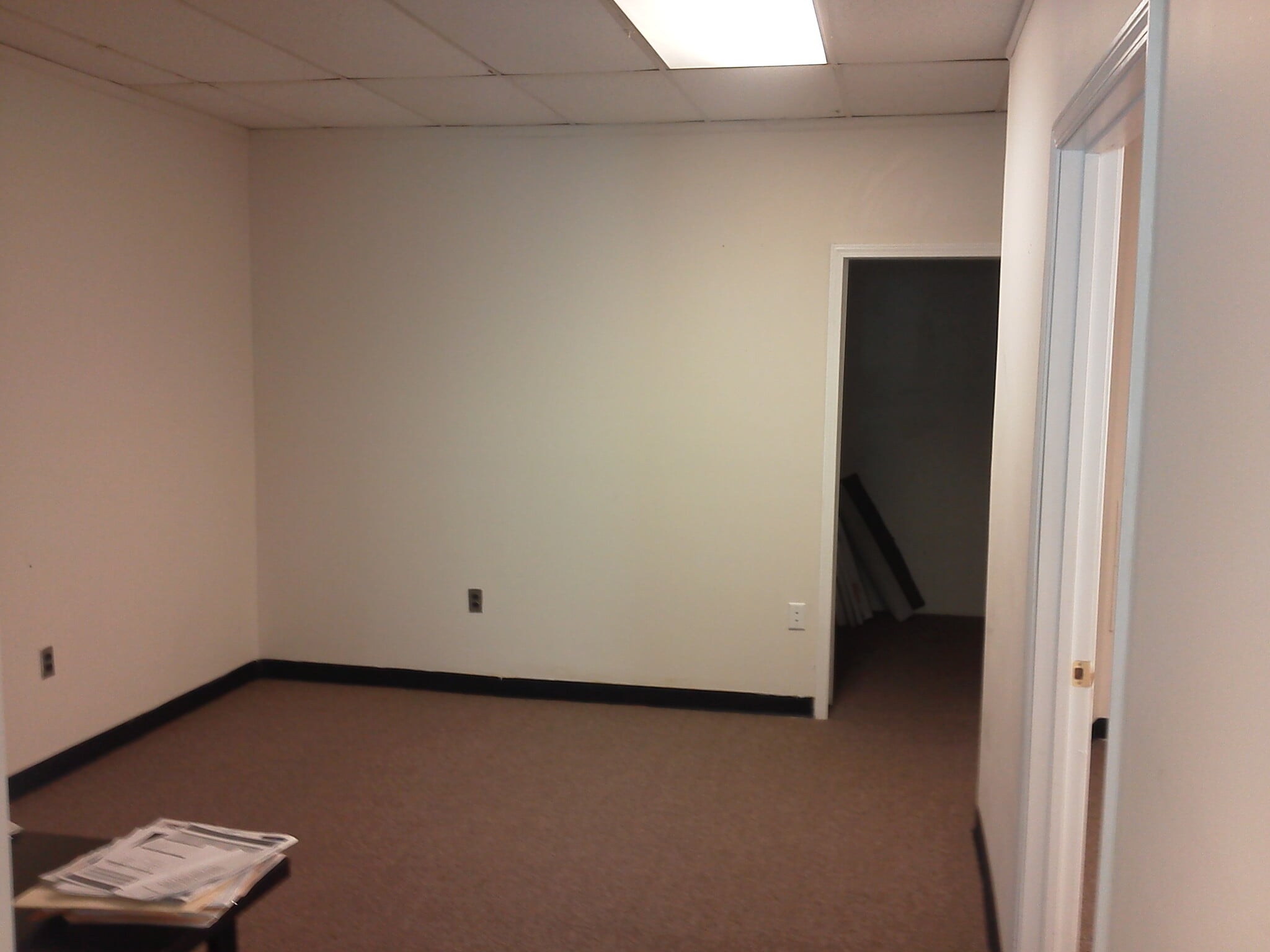 3654-3656 S Irby St, Florence, SC for lease Interior Photo- Image 1 of 6