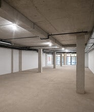 350 W 44th St, New York, NY for lease Construction Photo- Image 2 of 5