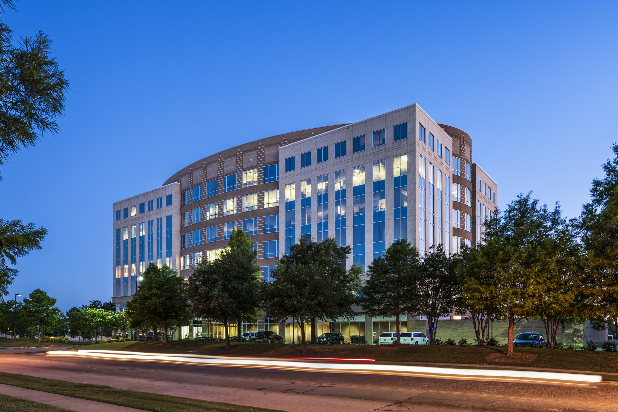 6191 N State Highway 161, Irving, TX, 75038 - Office Space For Lease ...