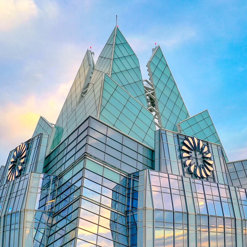 401 Congress Ave, Austin, TX for lease Building Photo- Image 1 of 15