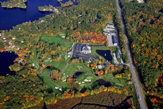 More details for 34 Route 111, Derry, NH - Office for Lease