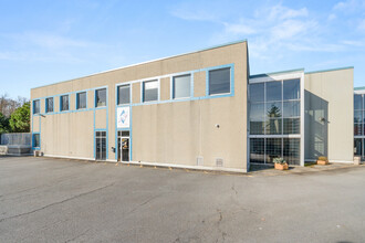 2802 Ingleton Ave, Burnaby, BC for lease Building Photo- Image 2 of 9