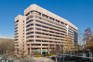 More details for 2231 Crystal Dr, Arlington, VA - Office for Lease