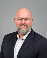 Dan Rockenstein