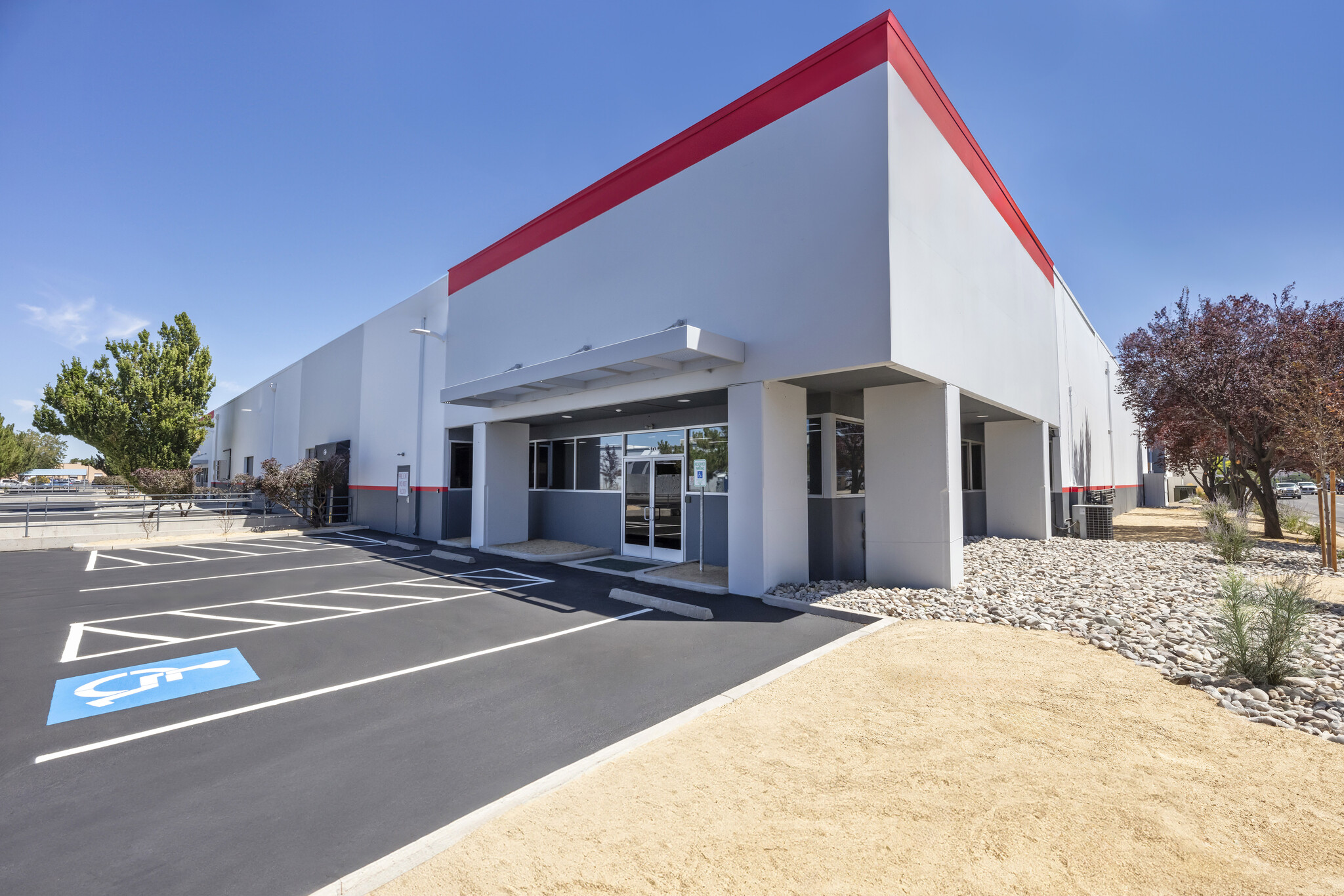 120 Greg St, Sparks, NV for lease Interior Photo- Image 1 of 11