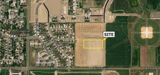 More details for 417 Freiburg Ln, Bismarck, ND - Land for Sale