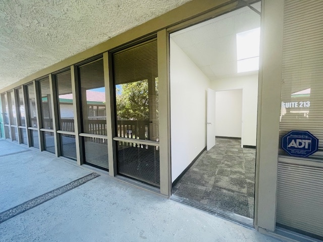 222 N Mountain Ave, Upland, CA for lease Interior Photo- Image 1 of 9