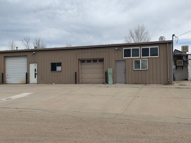 210 Versaw Ct, Berthoud, CO for sale Building Photo- Image 1 of 1