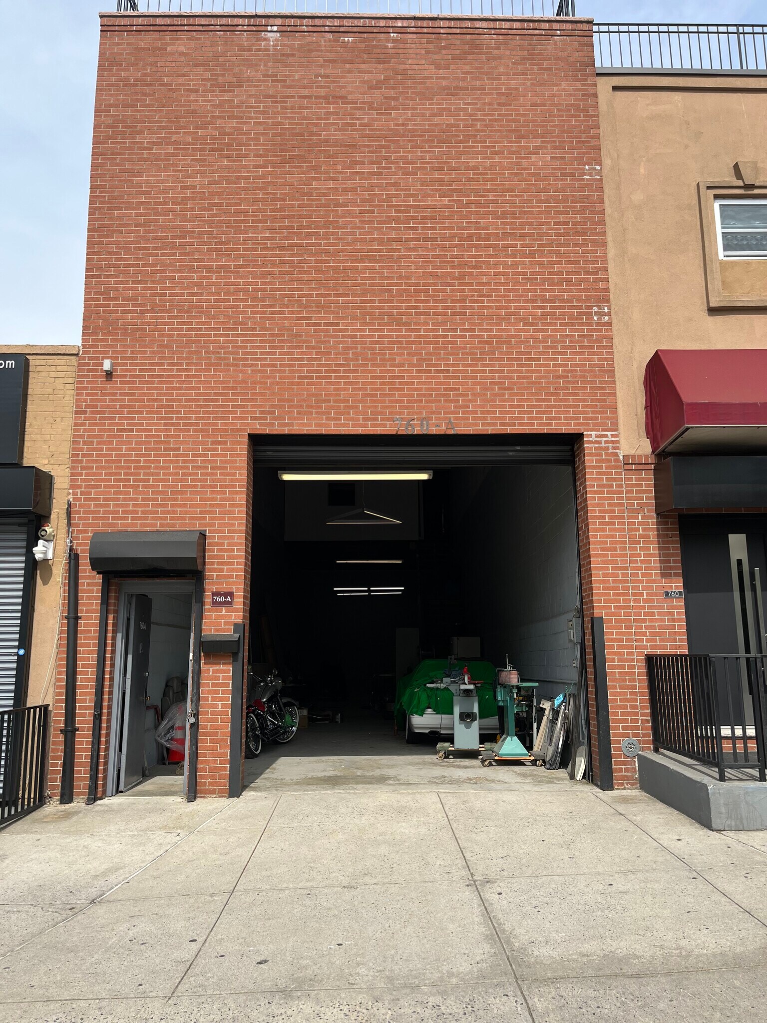 758-760 5th Ave, Brooklyn, NY for sale Building Photo- Image 1 of 1