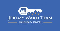 Ward Realty Services