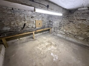 188 Whitham Rd, Sheffield for lease Interior Photo- Image 2 of 5