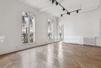 More details for 152 Avenue Des Champs Elysées, Paris - Office for Lease