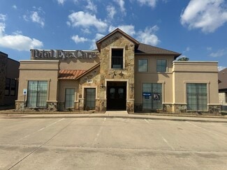More details for 6114 Colleyville Blvd, Colleyville, TX - Office for Sale